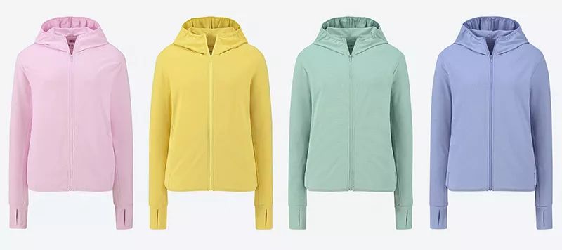 ut联名推荐,ut联名有哪些