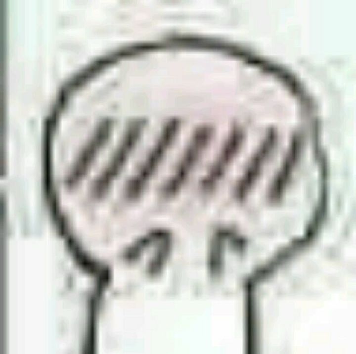 测试情侣默契度的问题 (怎么测试情侣之间有没有情侣值)