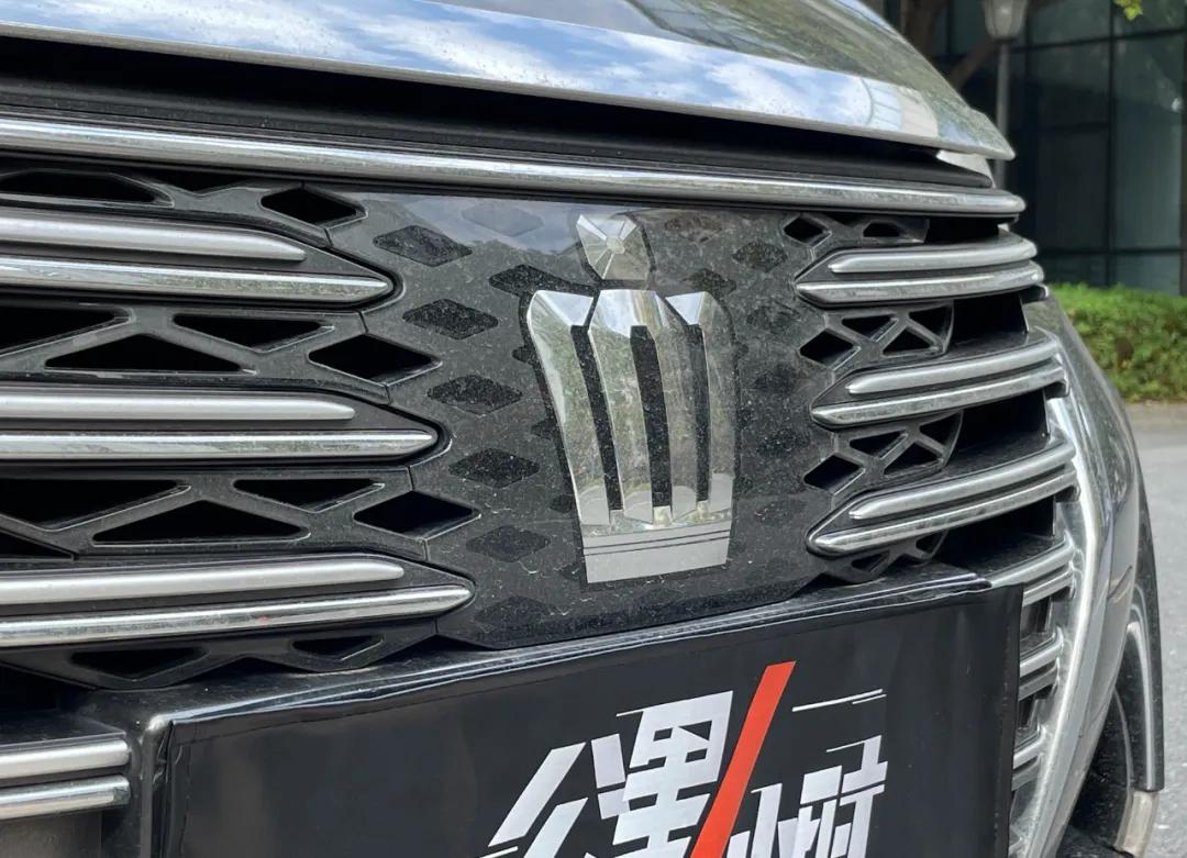 如果当年,你买了皇冠的话…