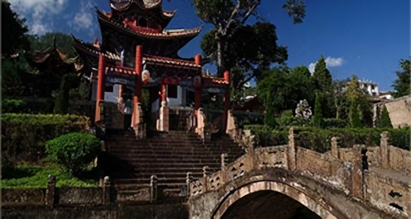 太阳转身的地方完整版,太阳转身的地方