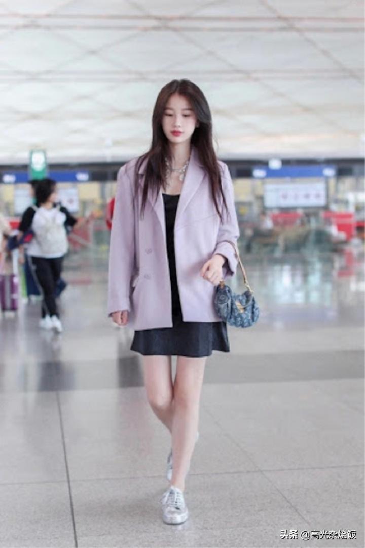 青春有你2虞书欣真人,青春有你2虞书欣yesok教程