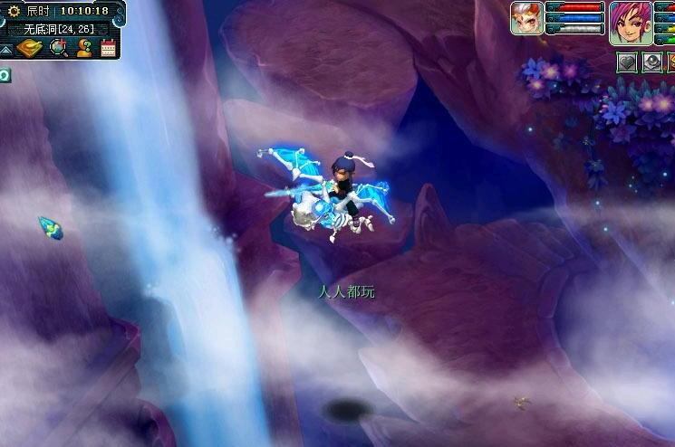 梦幻西游10000金币能卖多少人民币,梦幻西游10000金币可以卖多少钱