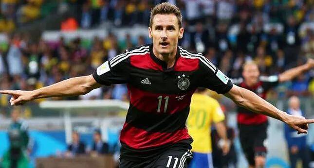 中国足球意大利教练,意大利教练对足球的改变