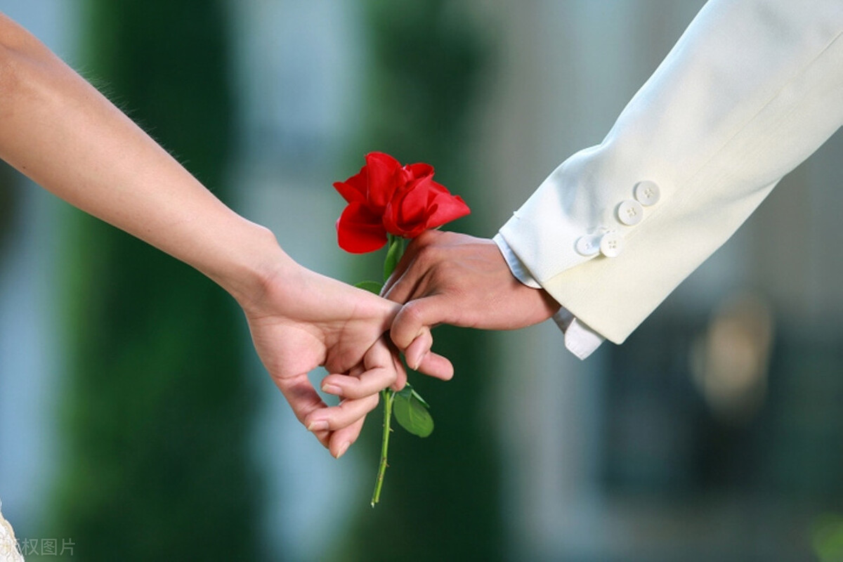 今日520给她送什么茶好呢？女人们一般喜欢喝什么茶