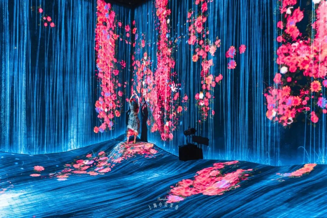 上海魔都打卡攻略,打卡魔都三件套