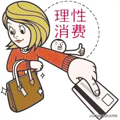 双11购物逛超市,双11购物哪里便宜