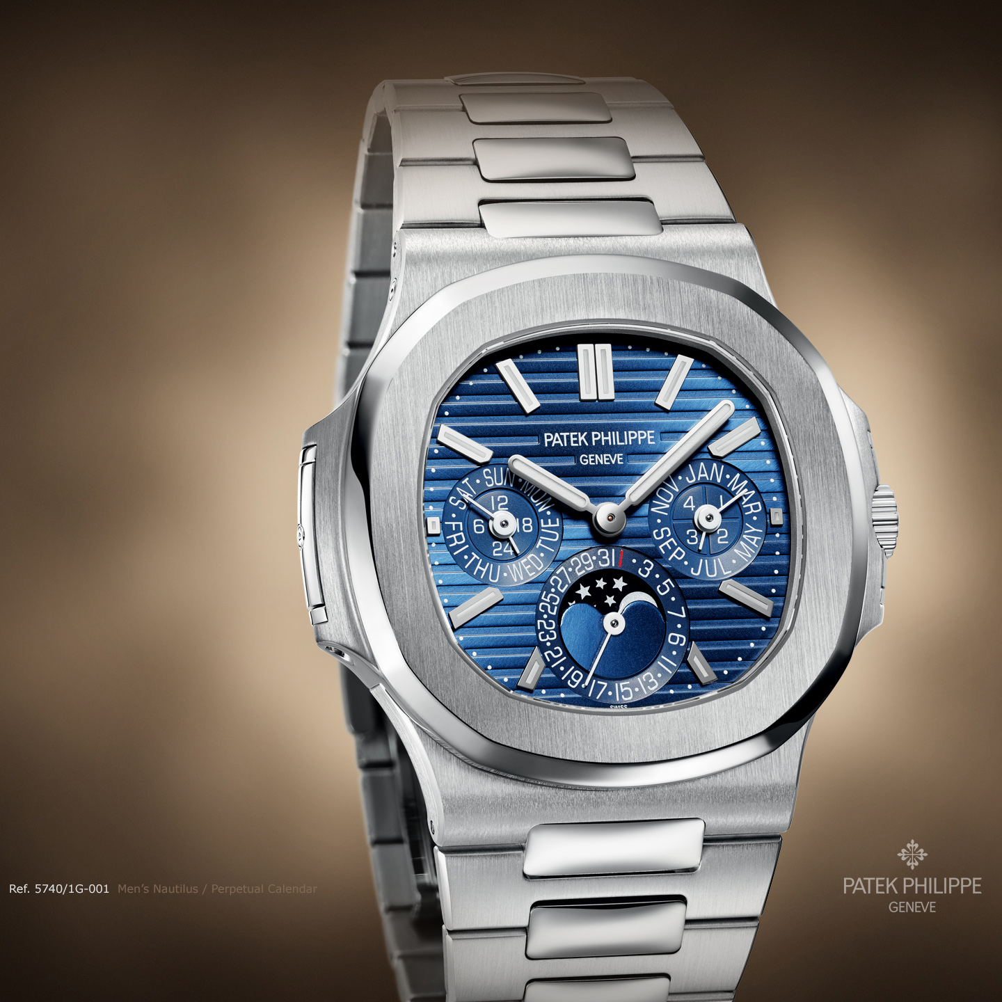 去年买了个表的含义,去年买个表