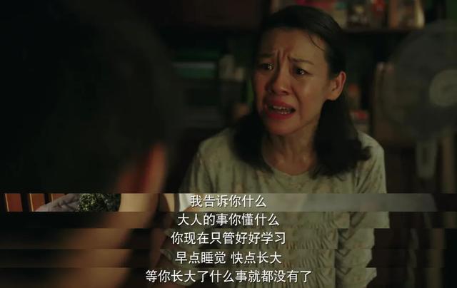 每一颗心都有一个孤独的角落,每一份孤独寂寞都是一种经历