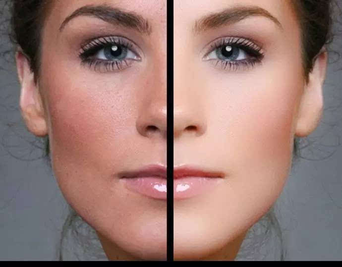 创业是条不归路说说,创业是条不归路的评论