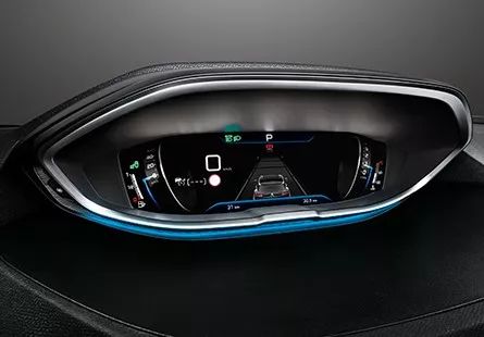 法系车值得买的卖点,法系车到底值不值得买