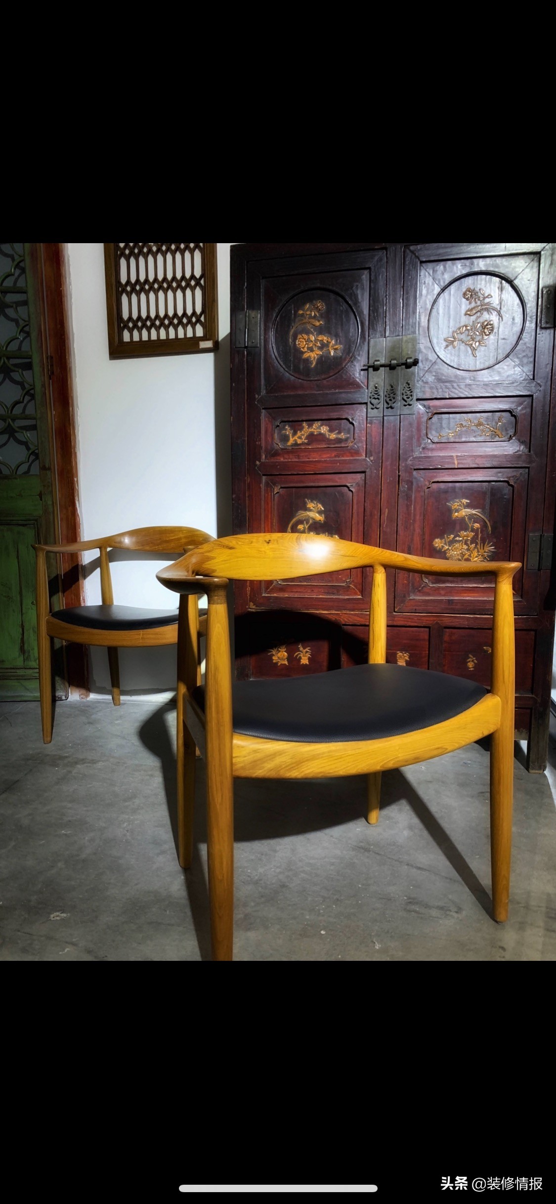 王之座椅,赶快来看看大家怎么评价的...