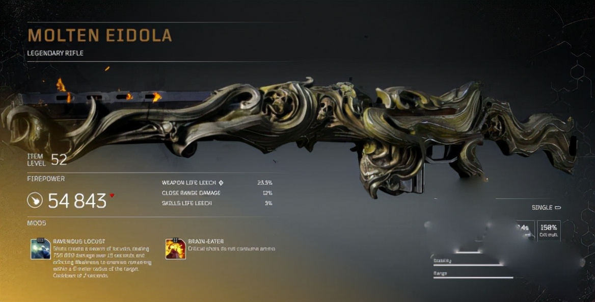 鍏堥┍鑰卭utriders鏀荤暐,鍏堥┍鑰卭utriders鑱屼笟鎺ㄨ崘