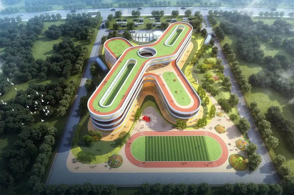 同学你好优秀,同学你好原版视频