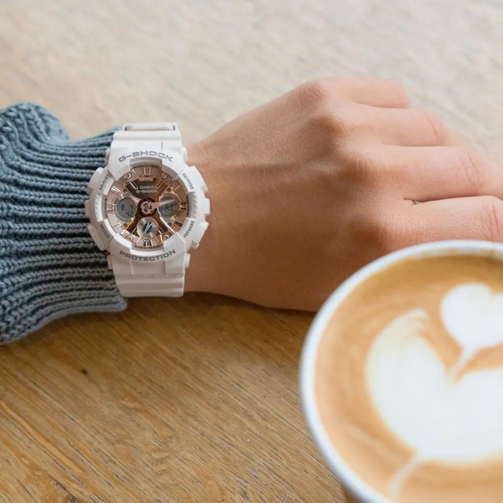 开学逆袭计划 | 平价学生表如何挑选？