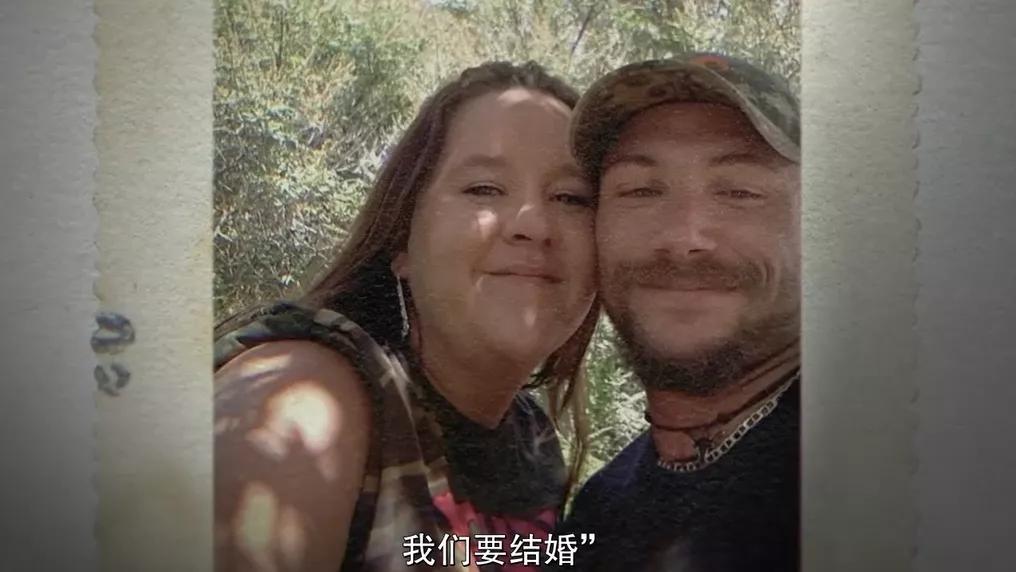 一夫多妻、*教邪***脑洗**、富豪失踪,你敢跟我说是真人真事?