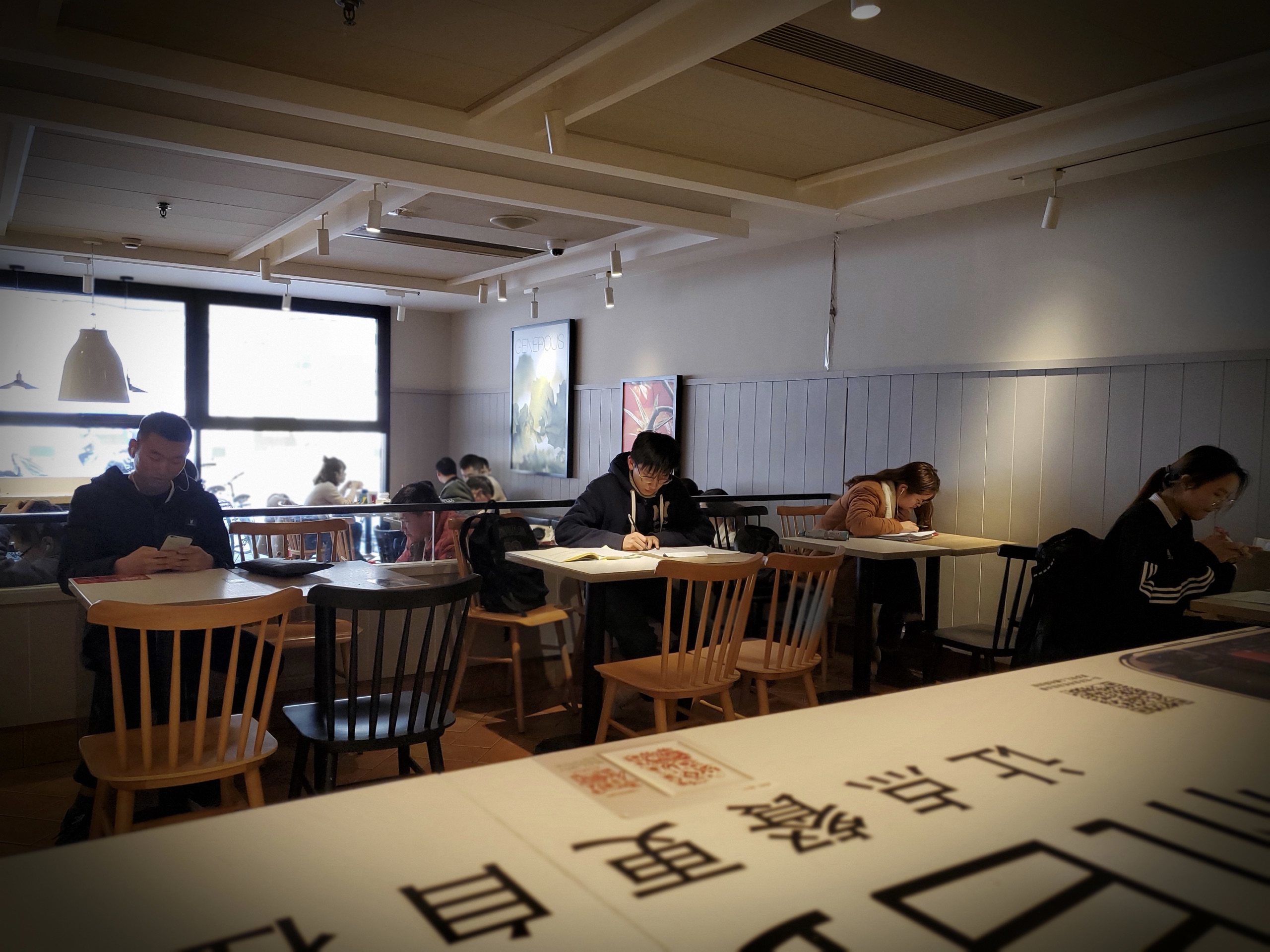 三星s10+现在还值得买么 (现在三星s10+还值得入手吗)