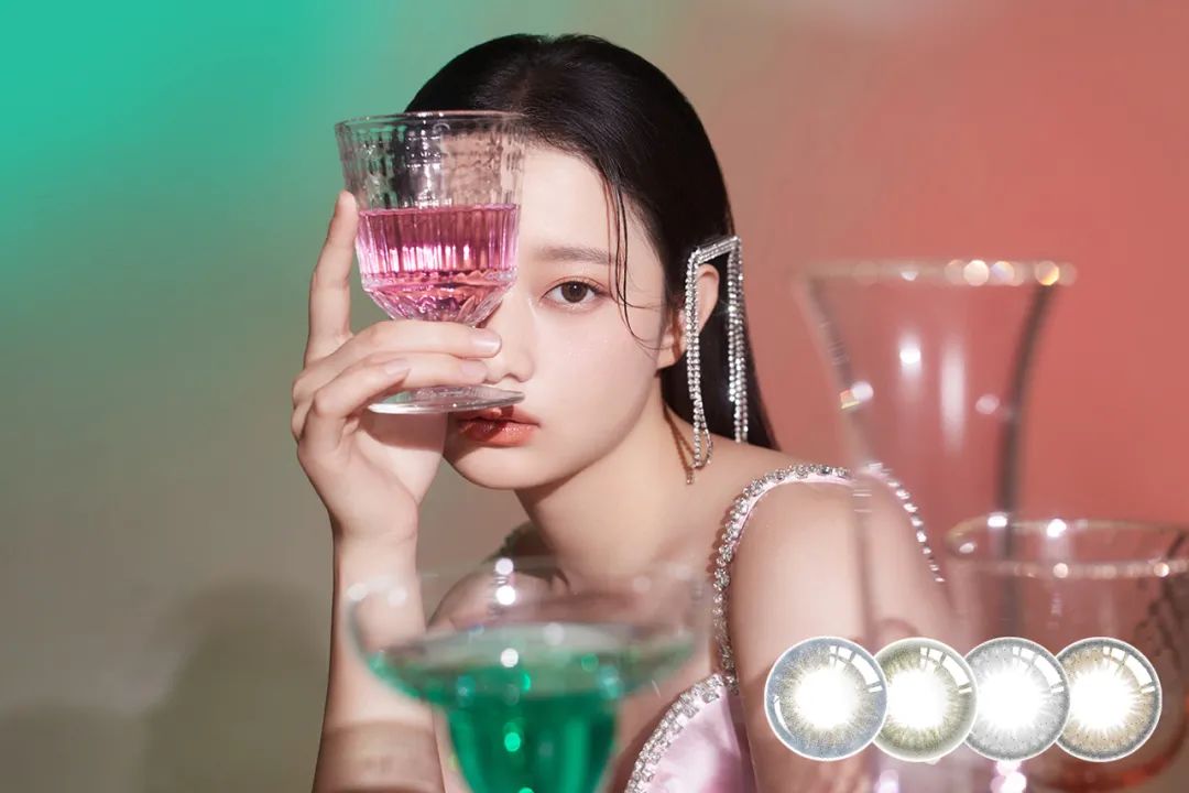 2018年gmv突破百亿有多久了,gmv同比增长433%