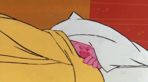 夏天卖到断货的桃子水，连蒋勤勤也疯狂打call