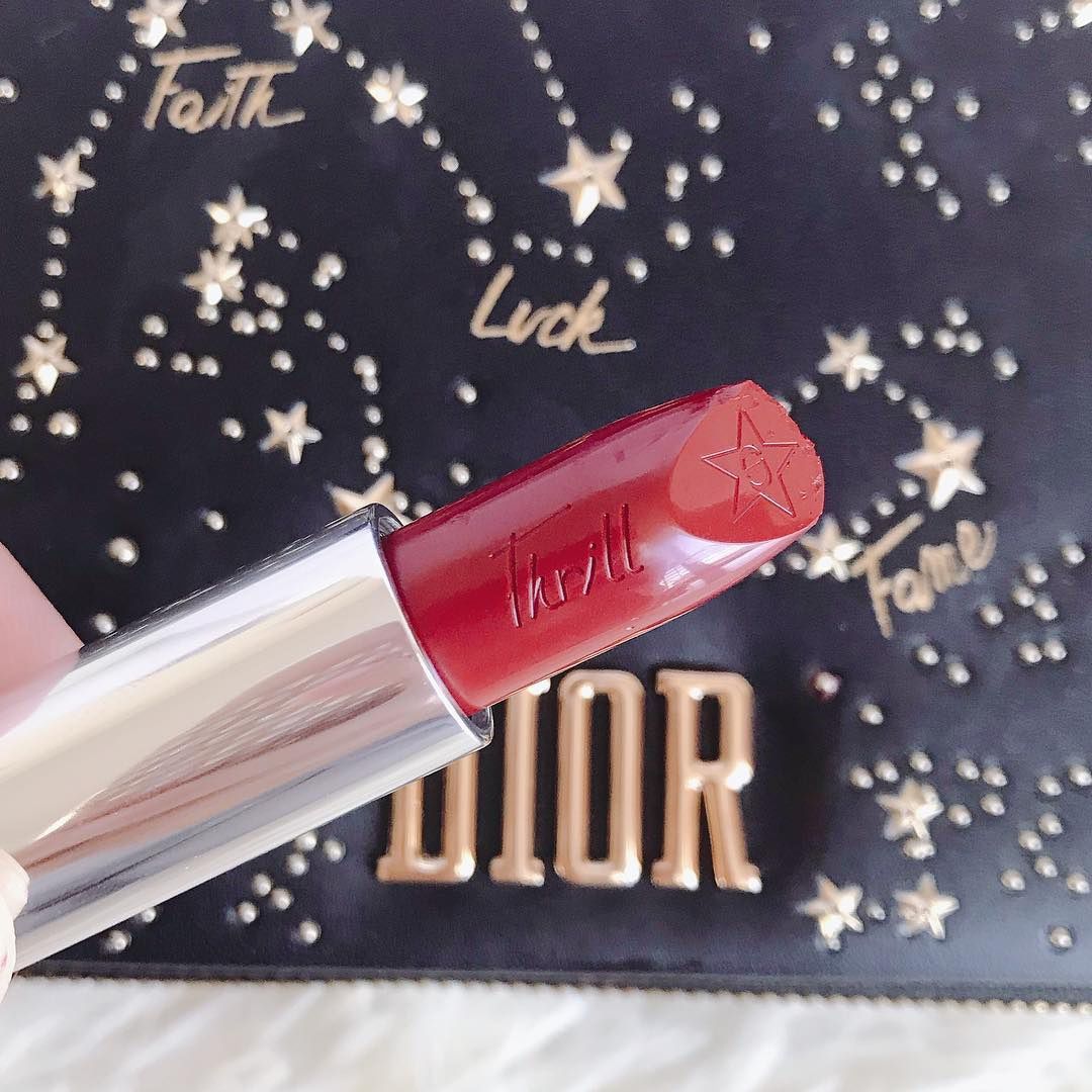 99元开售!彩妆界拉开年度大战,圣诞限量哪家强?