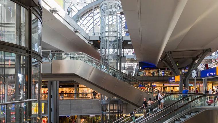 欧洲跳蚤市场古董,欧洲的古董跳蚤市场