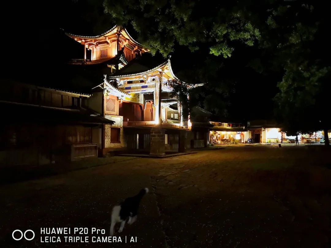 2023平遥国际摄影节获奖摄影作品,2009大理摄影展获奖作品