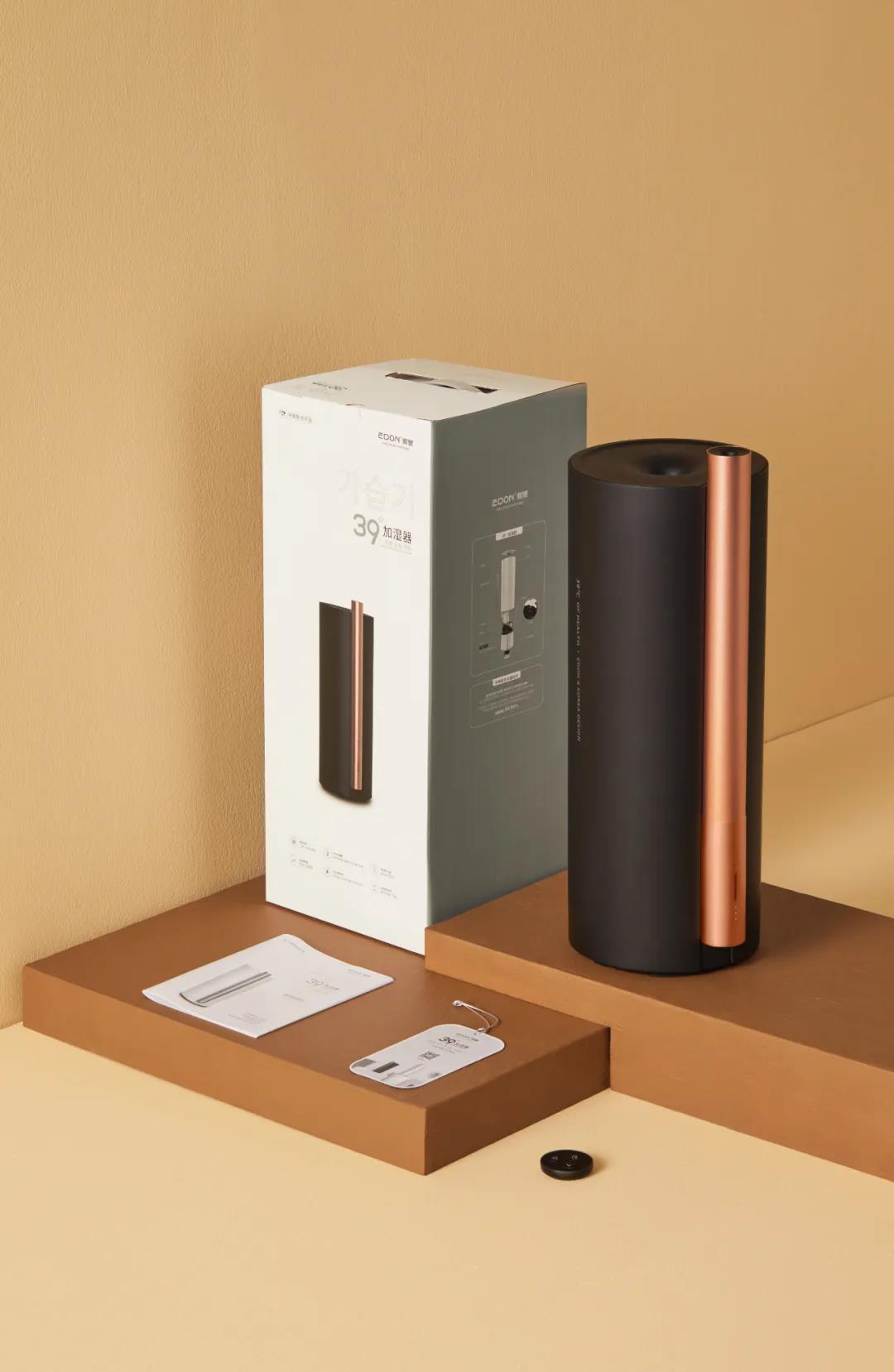 韩国加湿器事件最新,韩国加湿器事件中国有么