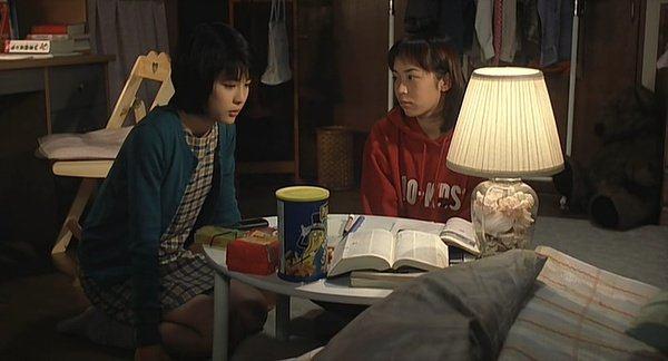 日本电影午夜凶铃解说,午夜凶铃2日本电影完全版