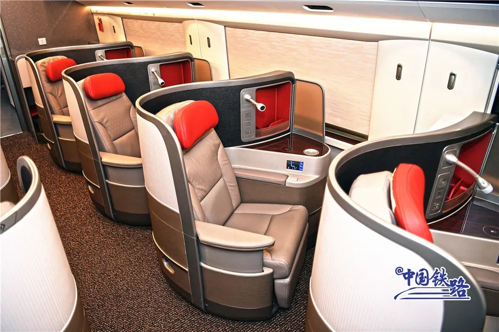 怎么在网上买复兴号高铁票,智能动车复兴号怎么买票