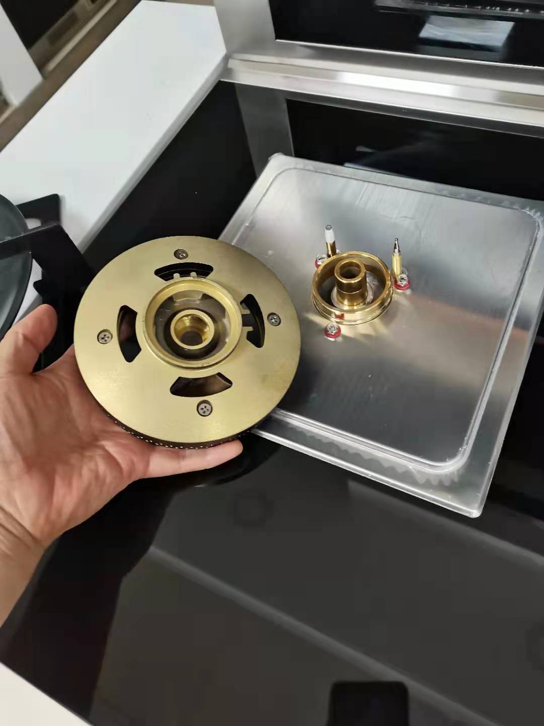 美炊集成灶烟灶消集成灶,集成灶美的哪个型号好