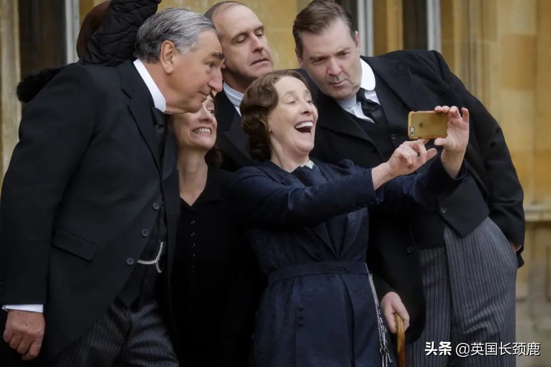 英国度假胜地,英国必打卡的景点