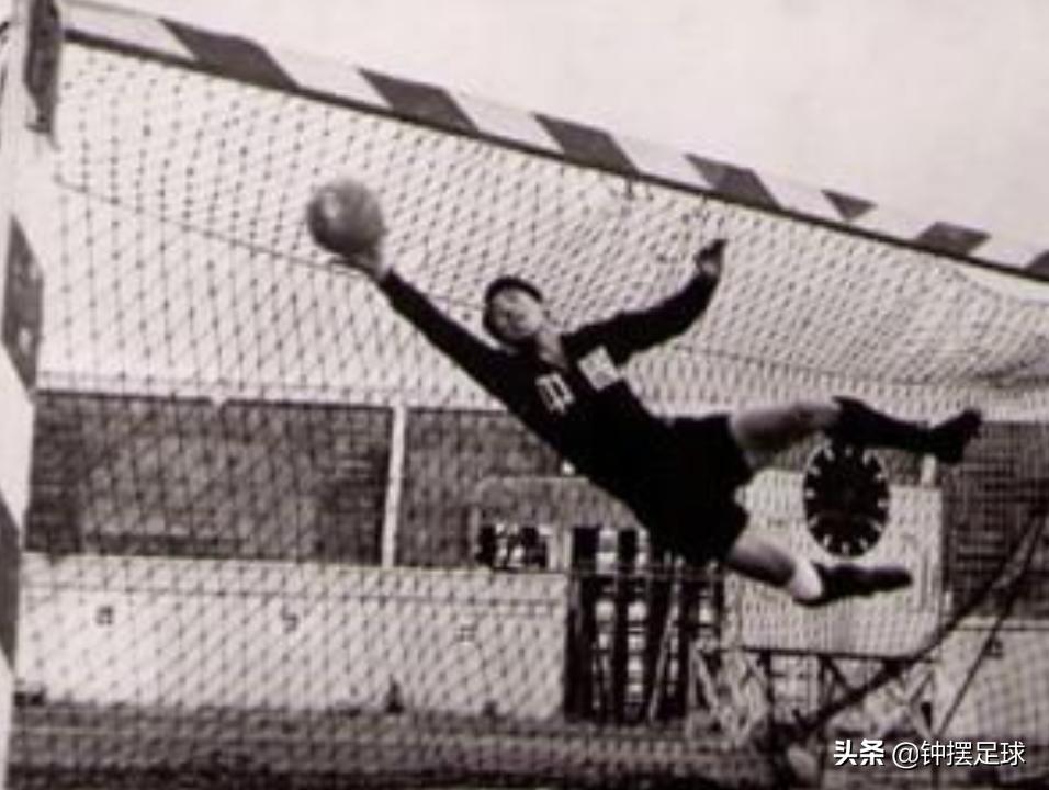 北大学者炮轰国足,北大学者批评国足