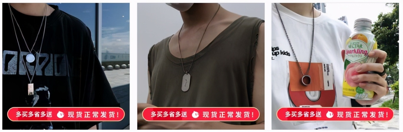 男装适合年轻人的品牌,男装品牌排行榜前十名30-50岁