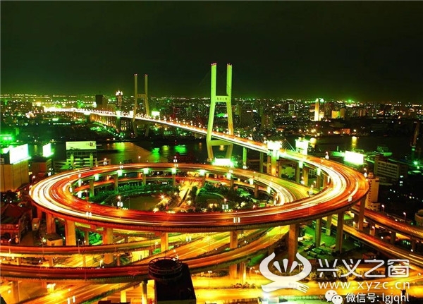 吉祥航空从上海到新疆有几条航线,吉祥航空开通上海至雅典直飞航线