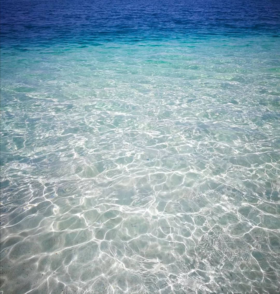 包机直飞埃及旅游,杭州可直飞开罗吗