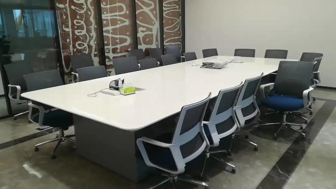 石家庄家具拆装师傅哪里找,装修维修师傅