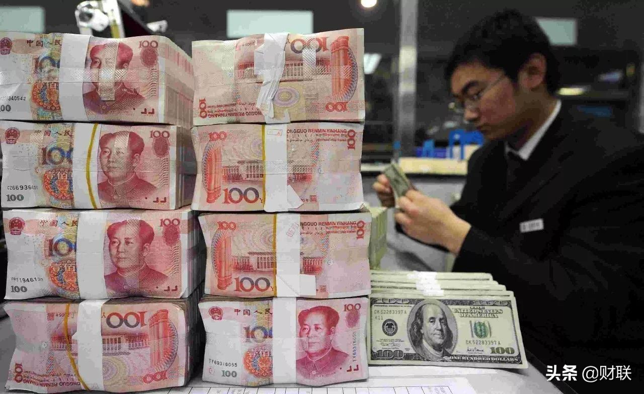 p2p平台清退投资人的钱怎么办,p2p平台被清退还不上怎么办