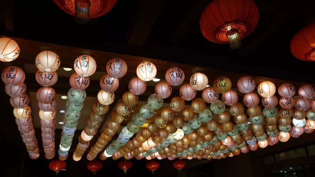 石家庄附近的度假酒店推荐,石家庄附近度假酒店推荐