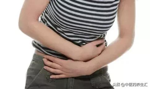 单桂敏艾灸除百病全部视频教程,湿去百病除