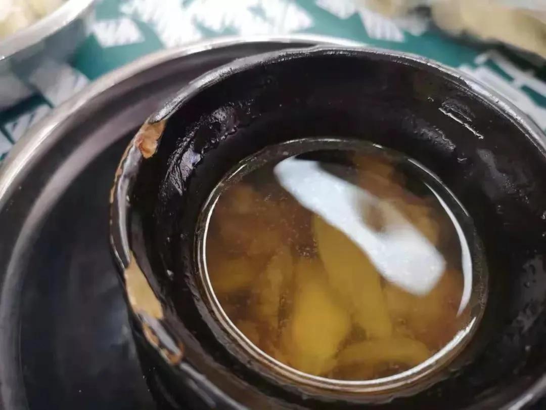 择校攻略民办,择校攻略2019