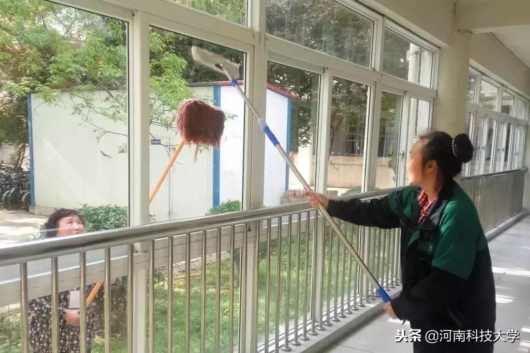 999感冒灵暖暖的很贴心原视频,999感冒灵暖暖的很贴心广告分析