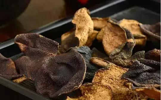 睡以食为天,睡不好的吃货福音来了!