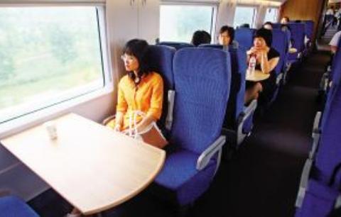 火车上的空调一般多少度,火车上空调为什么不一直开