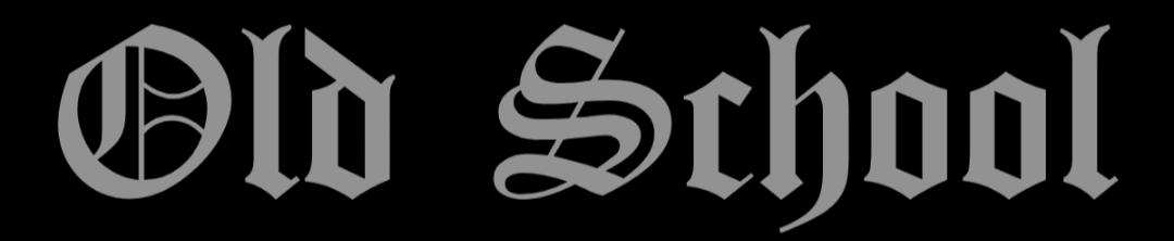 莫兰特900个深蹲,李莫兰深蹲