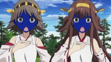 同一个系列的动漫,推荐一部比较冷门却又不错的动漫