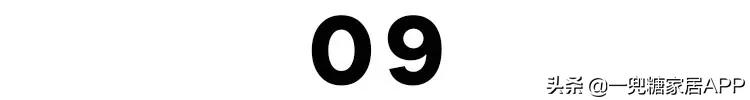 日本人为什么喜欢住小房子,日本人一般住多大平米的房子