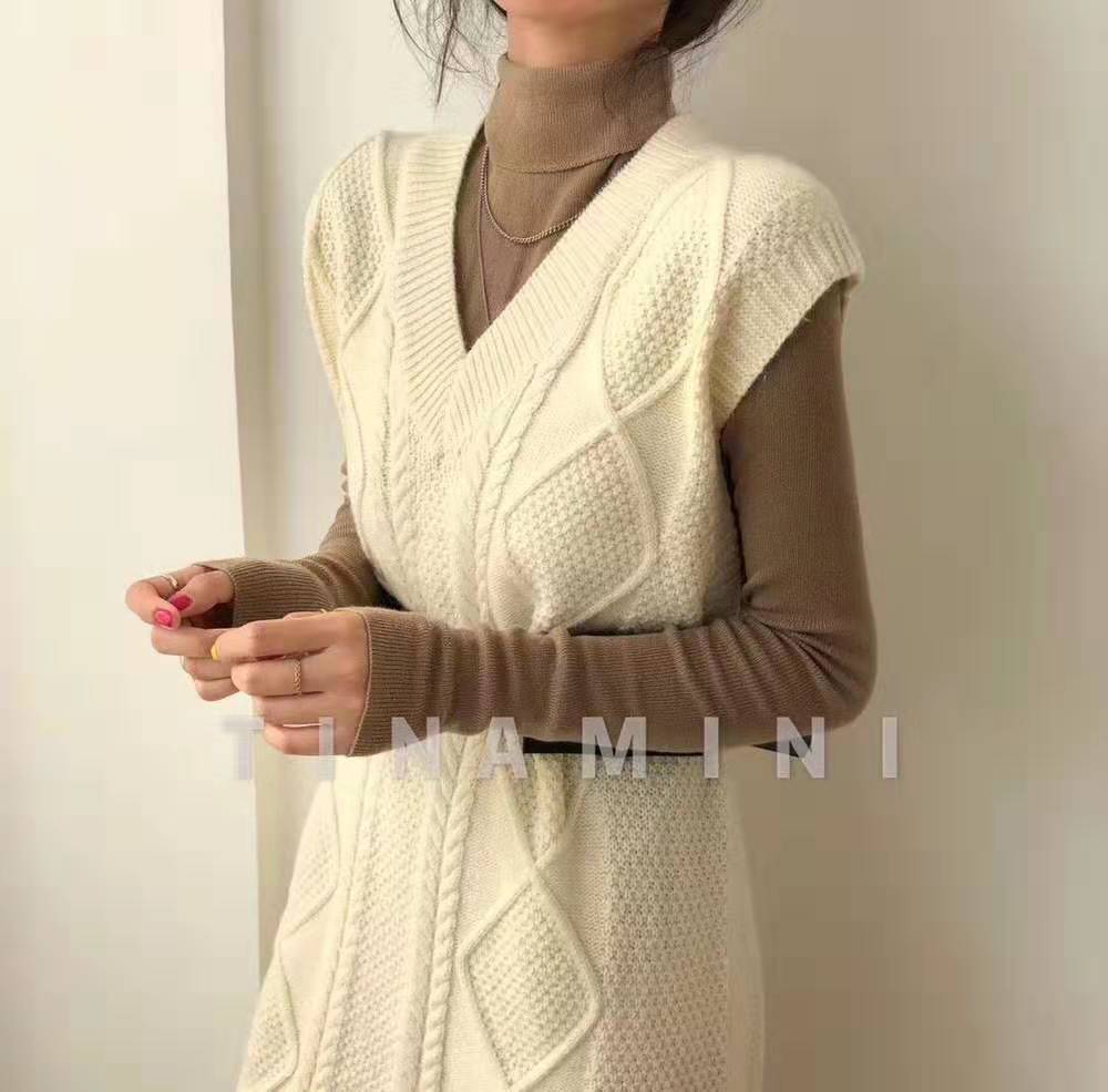 韩版和国行衣服区别,韩版和原版的区别