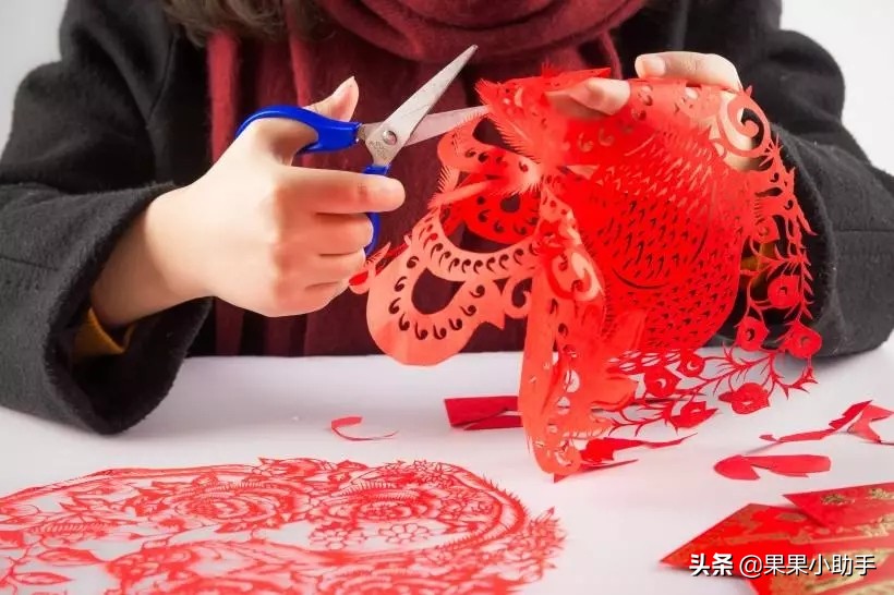 冷门赚钱项目大全,新手入门必做的赚钱项目有哪些