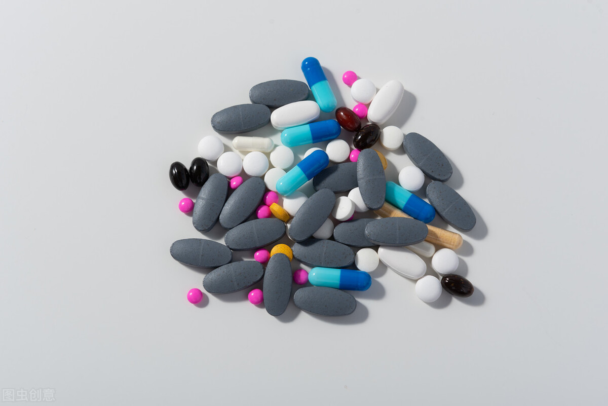 保护视力的叶黄素保健品,保护视力叶黄素