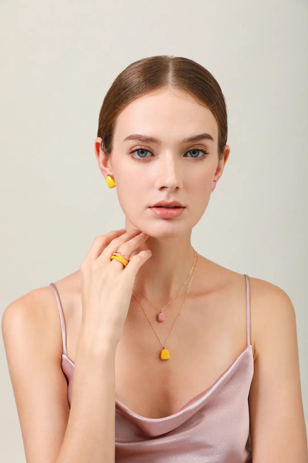 MODE|無有乐园SHOWROOMAW20