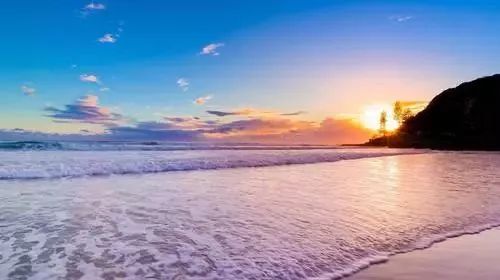 「泰国旅游」中国大使馆的这几条提醒一定得记牢！